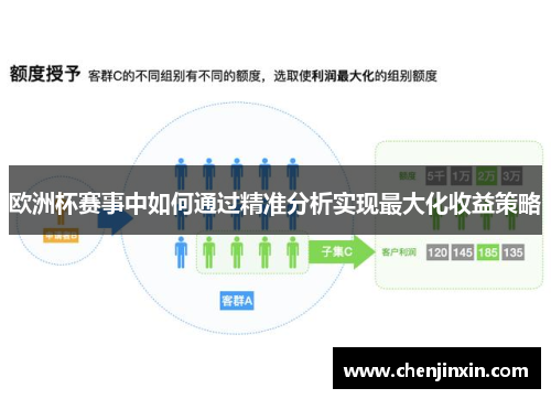 欧洲杯赛事中如何通过精准分析实现最大化收益策略
