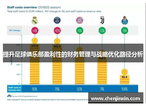 提升足球俱乐部盈利性的财务管理与战略优化路径分析 提升足球俱乐部盈利性的财务管理与战略优化路径分析
