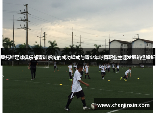 桑托斯足球俱乐部青训系统的成功模式与青少年球员职业生涯发展路径解析
